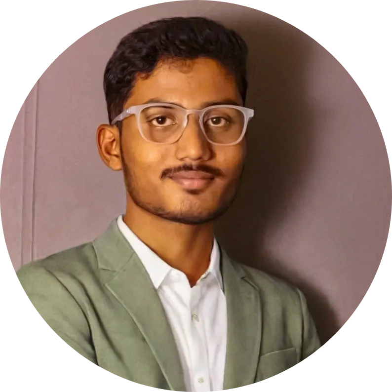 Team Member