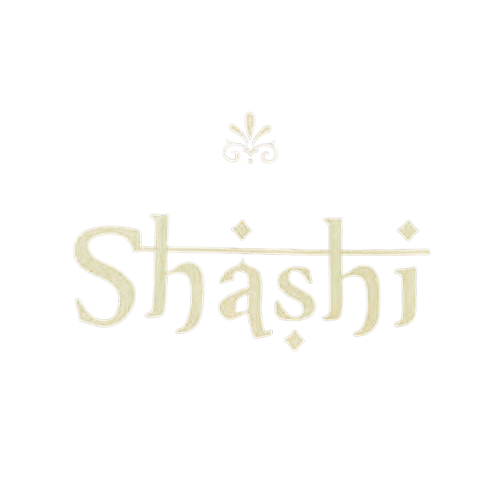 Shashi